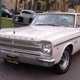 Image for article titled 1965 Plymouth Belvedere Coupe